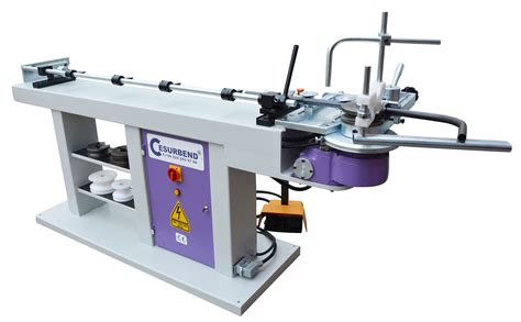 tube bending cnc pipe bending machine|industrial pipe bending machine.